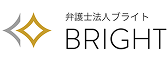 大阪の弁護士法人ブライト