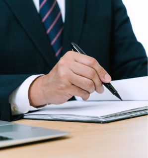 02 契約条項の再検証