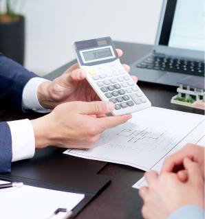 03 具体的な削減箇所を抽出・提示