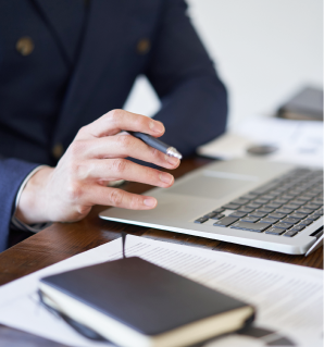 04 交渉戦略策定