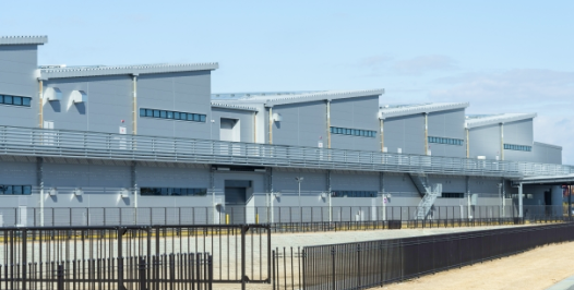 「指定業者だから」という聖域を撤廃し、単価を適正化