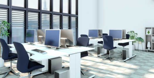 「工事が終わるまで倍額賃料」の脅しを無効化。