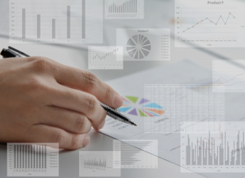 削減レポート提出