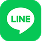 LINEで相談する