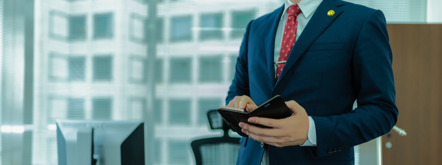 弁護士法人 ブライト