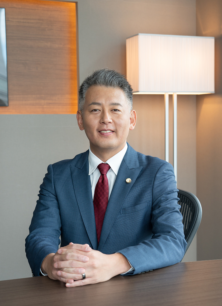 私が考えるクライアントとの理想の関係性