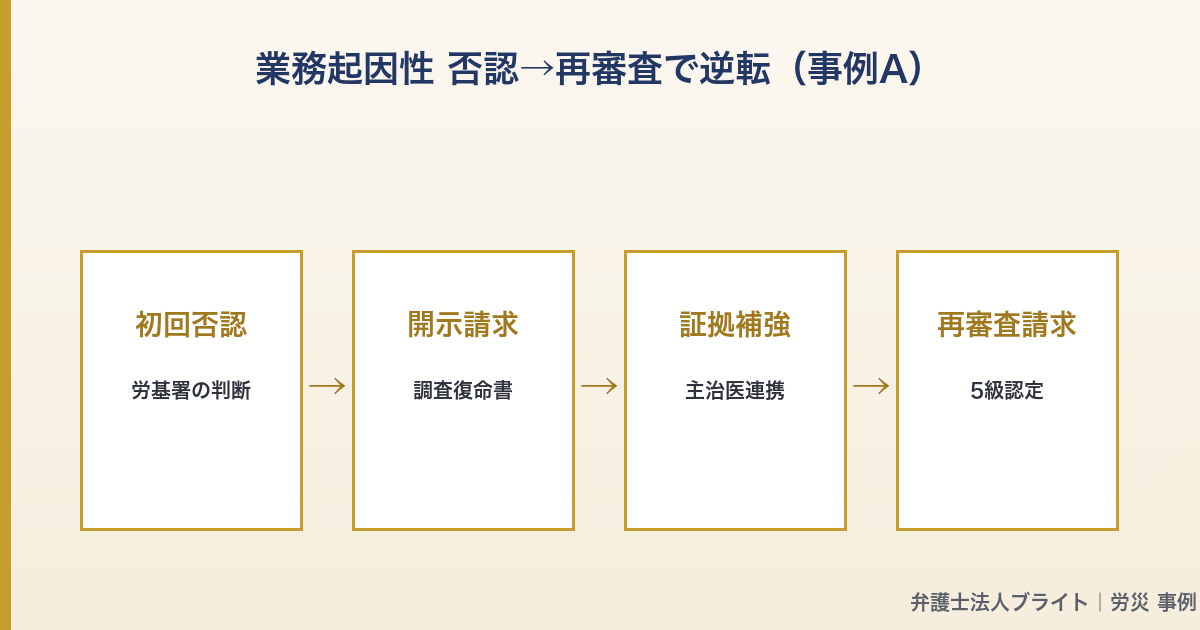 記事図解 03_business_cause_recovery