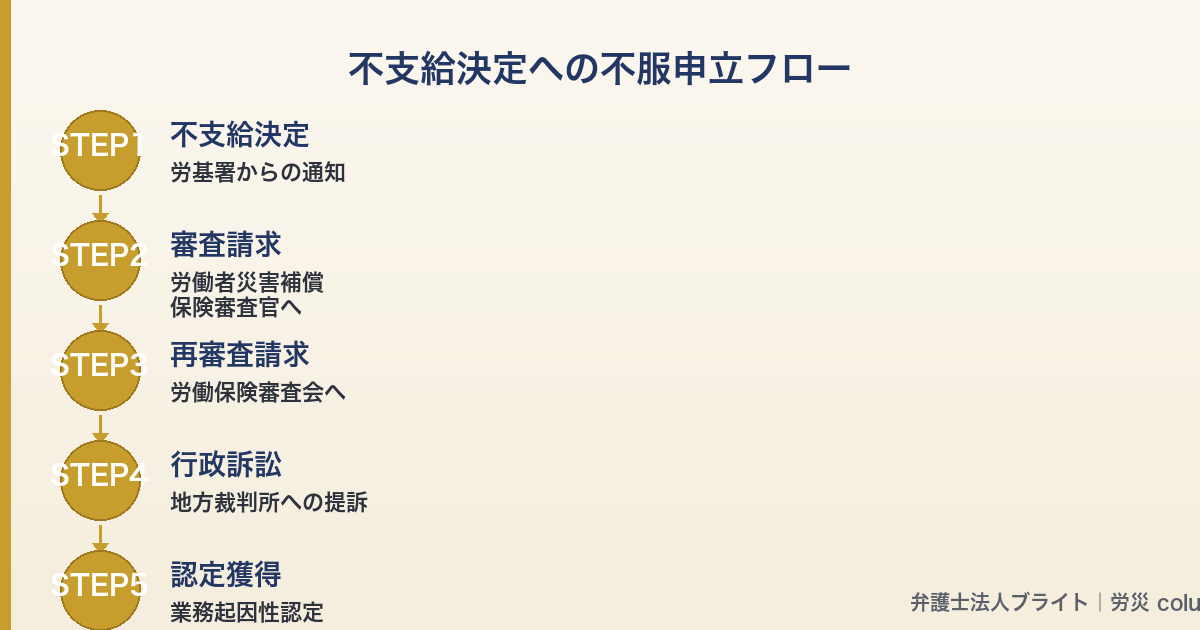 記事図解 04_appeal_flow