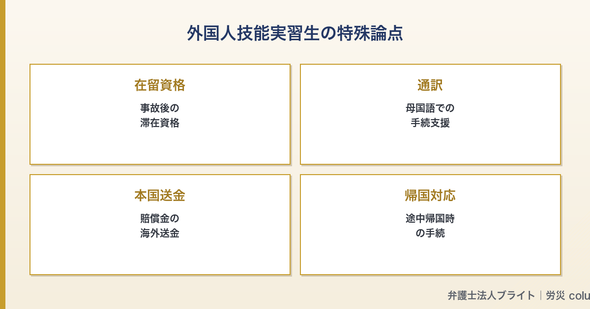 記事図解 04_gaikokujin