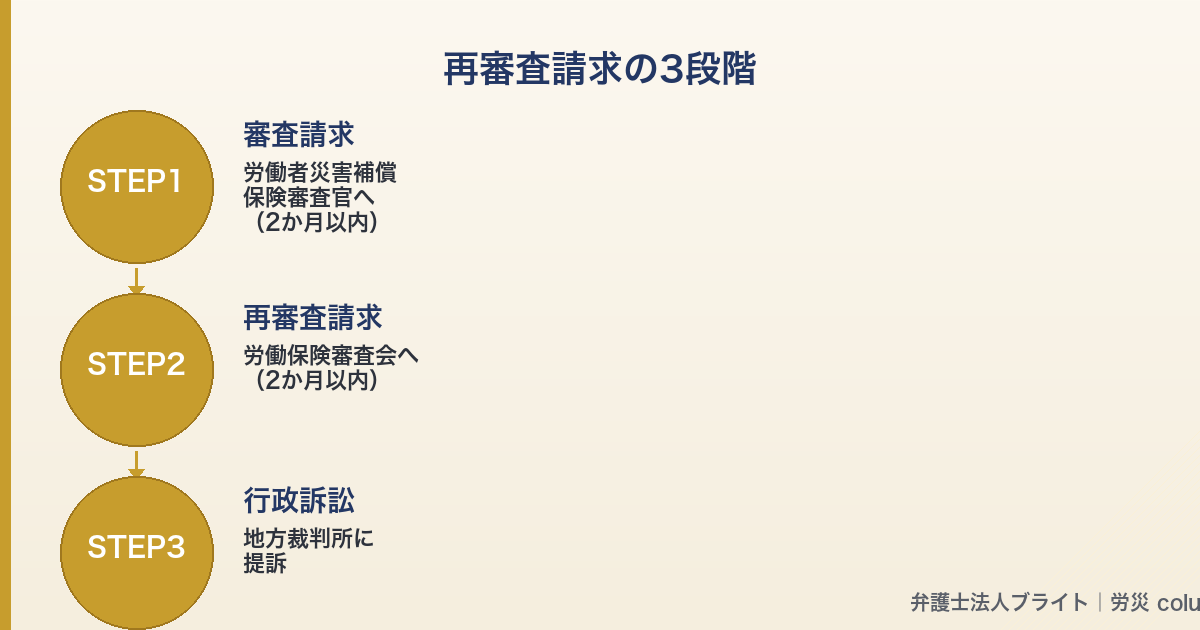 記事図解 04_reappeal