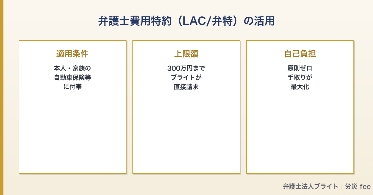 記事図解 05_lac_check