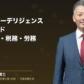 M&Aデューデリジェンスの進め方・法務財務税務労務の4領域別チェックリスト(弁護士法人ブライト 和氣良浩 代表 監修)