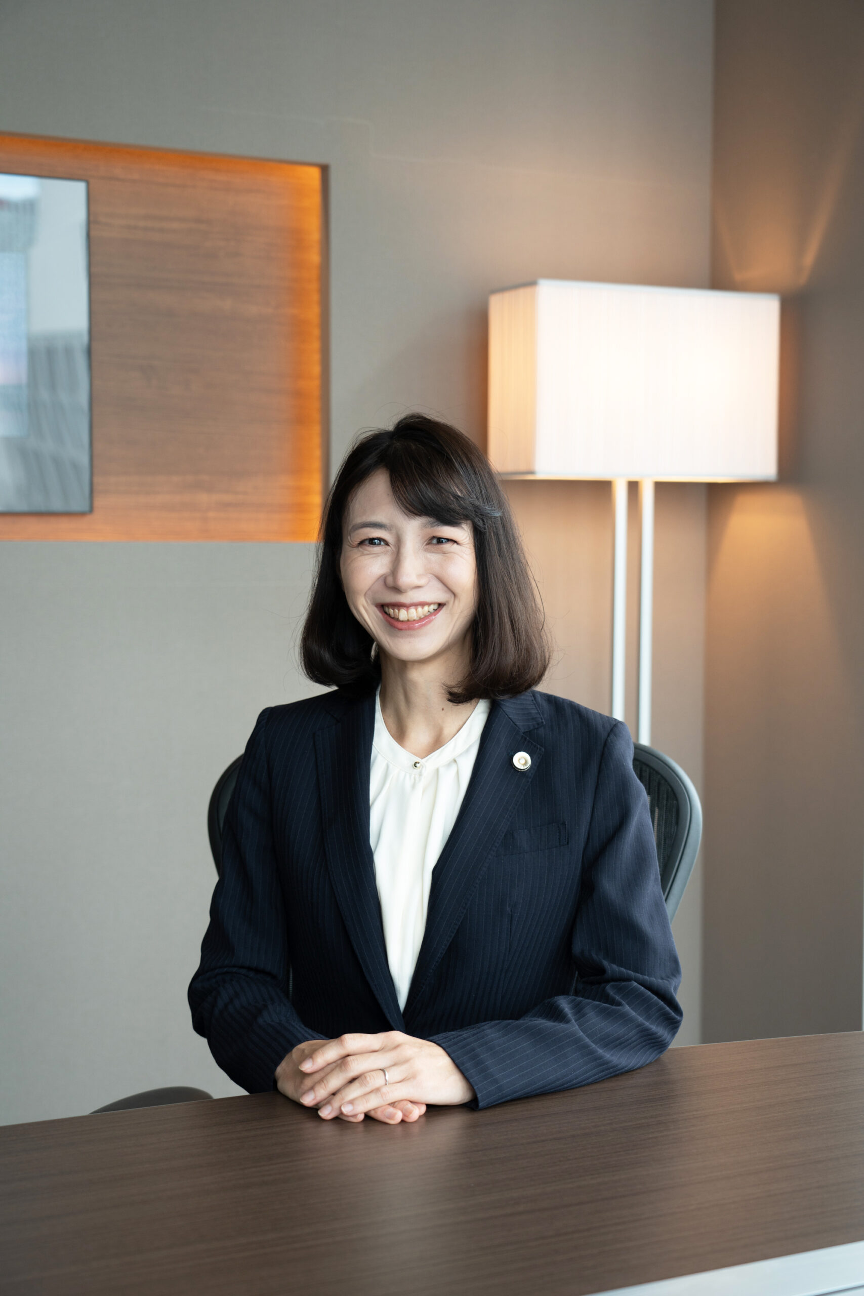 弁護士 福本有希
