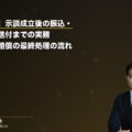 【解決事例】示談成立後の振込・終結報告書送付までの実務|物損・対人賠償の最終処理の流れ(弁護士法人ブライト 松本洋明弁護士 監修)