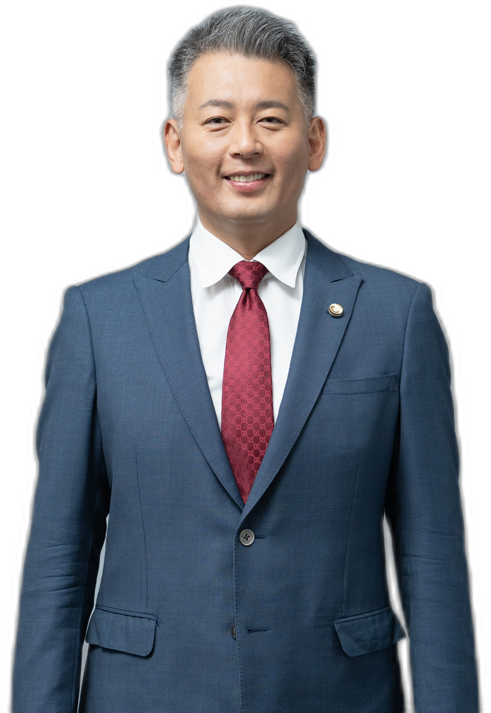 弁護士法人ブライト 代表弁護士 和氣良浩